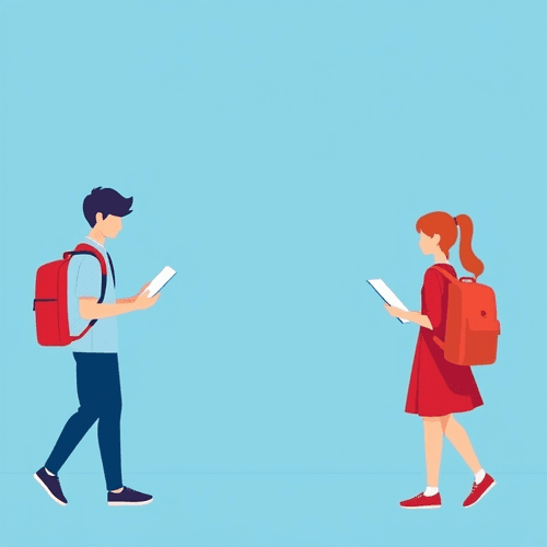 Lotta lying on the grass.