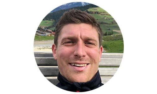 Bild von F. Ronneburg