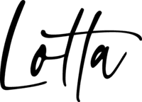 Lotta Logo